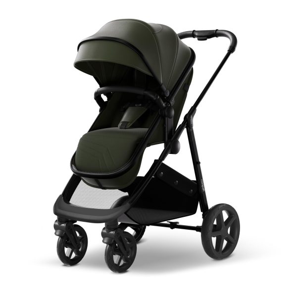 Mompush-Wiz-2-in-1-Baby-Stroller-with-Bassinet-Mode-Reversible-Seat-and-Large-Canopy-Forest-22-3LB-Unisex_85091121-3bfe-4757-beed-dd5540d129ad.3b79a3000c77be148300886ae3909d07.jpg