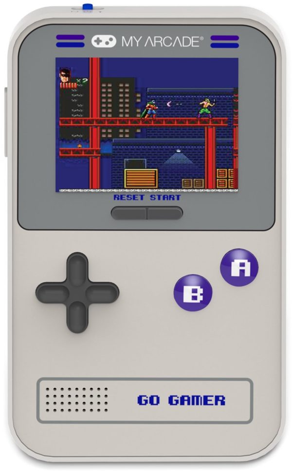 My-Arcade-DGUN-3910-Go-Gamer-Classic-300-in-1-Handheld-Video-Game-System-Gray-and-Purple_9aae179d-5b35-4721-94f1-3ab3d2a732ef.681fc4b37300f2f144ae2065292ca5d4.jpg