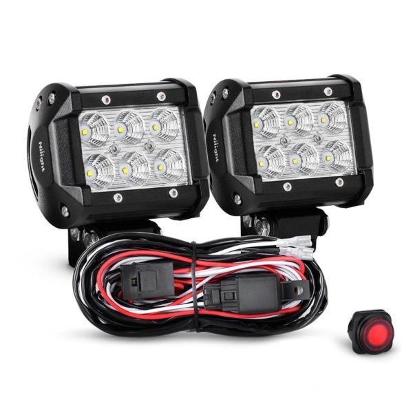 Nilight-4inch-18W-LED-Light-Bar-Flood-Work-Light-Bar-fits-Jeep-ATV-UTE_7ba169d9-f0e2-4ff0-803d-7a472d98b02e.227139a0c73767a53ddc4f2ce6c359e3.jpg