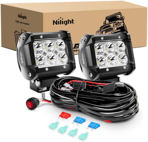 Nilight-4inch-18W-LED-Light-Bar-off-Road-Light-Bar-Fits-Jeep-2-Pieces_8f3fc29d-9fb7-4bfc-846f-e5dd969bccca.c7fc21305dad4a578d2b1b2e9dcfd78c.jpg