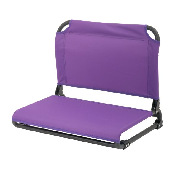 OT-Stadium-Seat-Purple_928b37b6-e8f8-453a-8a07-f92d431dbf1c.b7e0521cd617ee0c61a31b890c8c9783.jpg