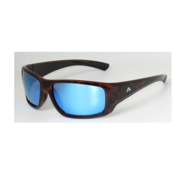 Ozark-Trail-White-River-Sports-Fishing-Polarized-Sunglasses_e42d4396-70f4-4f98-85e4-ace639588833.50d57553a4f026bea0b47f328afe8d98.jpg