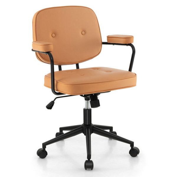 PU_Leather_Office_Chair-3.jpg