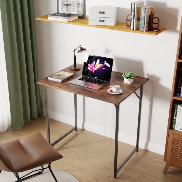 PayLessHere-32-inch-Computer-Desk-Office-Desk-with-Metal-Frame-Adults-can-easily-use-it-Vintage_dae2ec2f-9076-4250-a88e-93298815ee24.a38bf035a7b54d972bf32714654a3f10.jpg