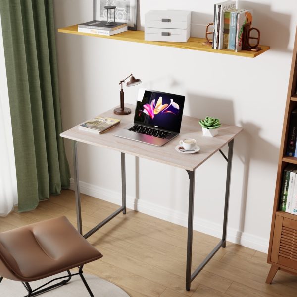 PayLessHere-32-inch-Computer-Desk-Office-Desk-with-Metal-Frame-Modern-Simple-Style-for-Home-Office-Study-Writing-for-Small-Space-Nature_4c3309f8-39df-41ab-9526-d55f0523c346.09d0e8a6951d6e917d4c62c3735387ff.jpg