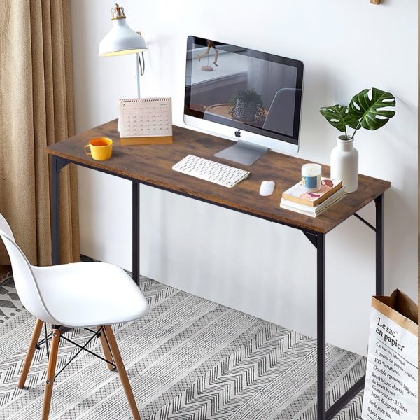 PayLessHere-39-inch-Computer-Desk-Modern-Writing-Desk-Simple-Study-Table-Industrial-Office-Desk-Sturdy-Laptop-Table-for-Home-Office-Vintage_0706a9ea-cbf3-4553-ab9c-83559ae3583d.2d492520e1a93d3e17fc3345a8ae003d.jpg