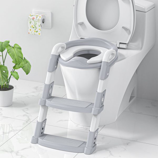 Potty-Training-Seat-Toddler-Step-Stool-2-1-Potty-Training-Toilet-Kids-Baby-Seat-Splash-Guard-Anti-Slip-Pad-Boys-Girls-Potty-Training-Grey_9e1b8286-1c61-4932-9823-2f99f7ca3299.a8c47db64d883ea7af648c2685b5b64d.jpg