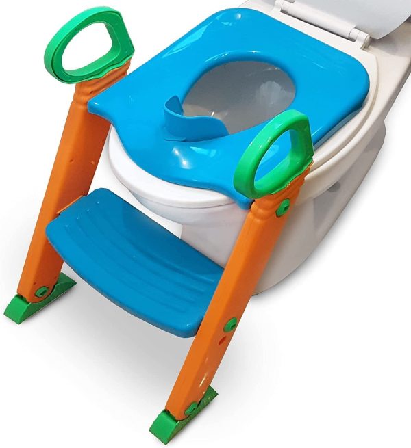 Potty-Training-Seat-Toilet-w-Step-Stool-Ladder-Splash-Guard-Kids-Toddlers-Trainer-w-Handles-Sturdy-Foldable-Non-Slip-Steps-Anti-Slip-Pads-Adjustable_b38160a3-6cf6-4d26-8dfb-b919a0a6b609.c4c6381a005ca6a417409ee719eb906b.jpg