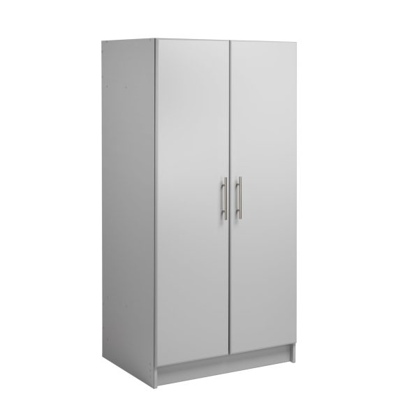 Prepac-Elite-2-Door-Freestanding-Wardrobe-Cabinet-20-D-x-32-W-x-65-H-Light-Gray_6cec08b0-c8c8-488a-abf4-6ba5df6c126f.2273c85c8af5c4c9e49bc08449df23e3.jpg
