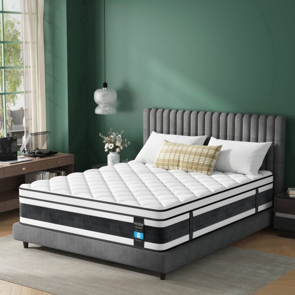 Queen-Mattress-14-Inch-Hybrid-Mattress-in-a-Box-Memory-Foam-and-Individual-Pocket-Springs-Fiberglass-Free-Soft-and-Breathable-Medium-Firm-Feel_f7a0f6fd-8597-4e96-9458-8713052ace15.100c77d29a41cfd96b4ec2c95c29d938.jpg