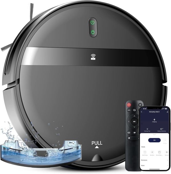ROBOEVO-Vacuum-Cleaner-Robot-Vacuum-and-Mop-Combo-Compatible_c273214b-312a-4c4b-9f5f-acf99693cf67.3e1979f136907b519990690190d60271.jpg