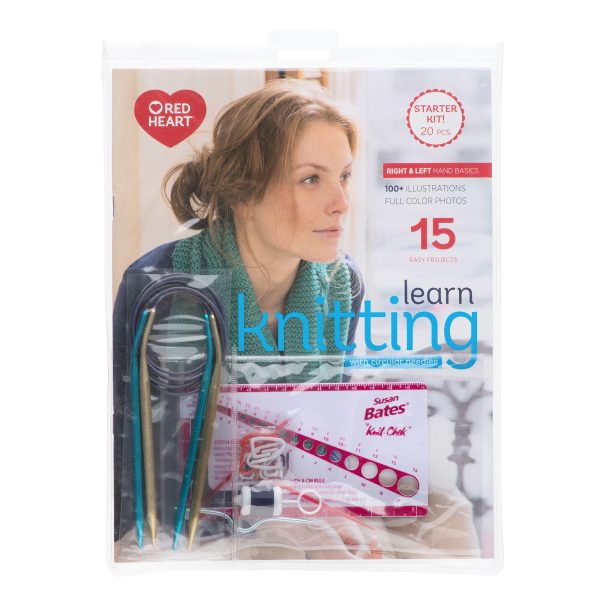 Red-Heart-Learn-Knitting-Kit-with-Circular-Needles_e8dc946c-b30c-4d08-90bc-cf1a88420ec4.3988bf0aaa4060c0440bd1b7321380cf.jpg