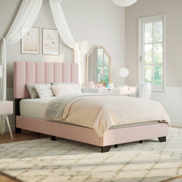 Reece-Channel-Stitched-Upholstered-Full-Bed-Light-Pink-by-Hillsdale-Living-Essentials_9fa76665-8b2f-4f95-9767-ac7db3f25ec7.92b659e426a2747762eec73c3f61e695.jpg