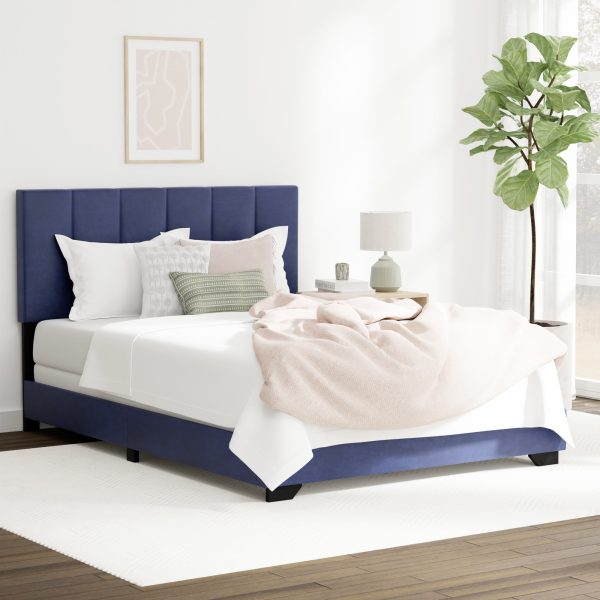 Reece-Channel-Stitched-Upholstered-Full-Bed-Sapphire-Blue-by-Hillsdale-Living-Essentials_30ded14c-2410-4225-882a-cc1c6e361b58.2f00478fc7f5784c5ab715815d0b466c.jpg