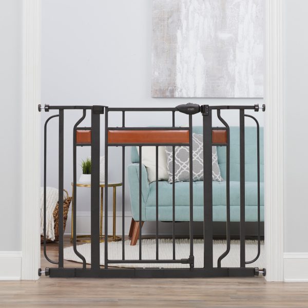 Regalo-Home-Accents-Extra-Tall-Walk-Thru-Baby-Safety-Gate-Extra-Tall-Ages-6-to-24-Months_2f643e70-0643-4b88-b1ce-f5868369fba0.8400d8eef538783dd31c5ee990038230.jpg