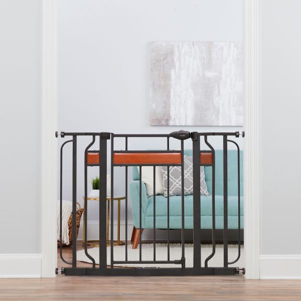 Regalo-Home-Accents-Extra-Wide-Walk-Thru-Baby-Safety-Gate-Extra-Wide-Gate-Ages-6-to-24-Months_e23ded88-0de9-4b62-a1e9-195b6ca64c10.32ec385e75a5a54fc30c9ffbeeaafe22.jpg