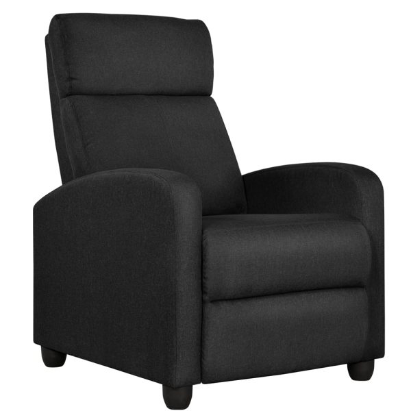 Renwick-Fabric-Push-Back-Theater-Recliner-Chair-with-Footrest-Black_3a68447c-1715-4df7-9c9c-2a1e436ead7e.84dfd3e4b38ed42d7e25959326fc6248.jpg