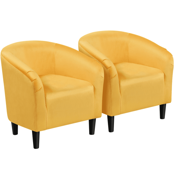 Renwick-Modern-Upholstered-Tub-Chair-for-Livingroom-Set-of-2-Yellow-Velvet_5b1afe45-9255-4868-968a-e443e0e07ac3.c0a09ec461a925784dc827ed627c0d16.png