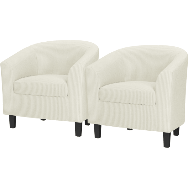 Renwick-Upholstered-Corduroy-Fabric-Accent-Arm-Chair-for-Living-Room-Set-of-2-Beige_7407dcac-df70-4bb1-8f1a-aa6f1ff5881e.776da71022d1c954f52763ac57673d31.png