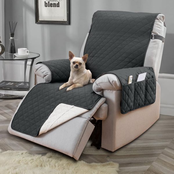 Sanmadrola-Recliner-Chair-Cover-Recliner-Cover-Non-Slip-Dog-Chair-Cover-Pocket-Elastic-Straps-Reclining-Couch-Covers-Pets-Dogs-25-inch-Black-Gray_5d1bf503-6038-43e0-a995-63b4b8aeab28.27e279f44fcc73e21eaf91b58a08ded5.jpg