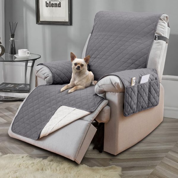Sanmadrola-Recliner-Chair-Cover-Recliner-Cover-Non-Slip-Dog-Chair-Cover-Pocket-Elastic-Straps-Reclining-Couch-Covers-Pets-Dogs-25-inch-Gray_99de8465-30b0-488a-be4d-ec4d9c30d620.4bb99e23487ce8f1d25cb20f7005a2f0.jpg