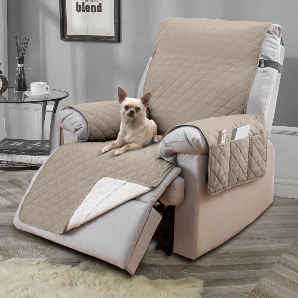 Sanmadrola-Recliner-Chair-Cover-Recliner-Cover-Non-Slip-Dog-Chair-Cover-Pocket-Elastic-Straps-Reclining-Couch-Covers-Pets-Dogs-25-inch-Khaki_19b09a16-3fbd-4006-a344-c616609d0f0d.0434dcd6ee06f83429839e09b1e7f3a2.jpg