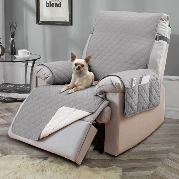 Sanmadrola-Recliner-Chair-Cover-Recliner-Cover-Non-Slip-Dog-Chair-Cover-Pocket-Elastic-Straps-Reclining-Couch-Covers-Pets-Dogs-25-inch-Light-Gray_624a0ba3-c6b7-4be2-a121-f96f2874b49d.e0c64d9488c0368613328850414f602b.jpg