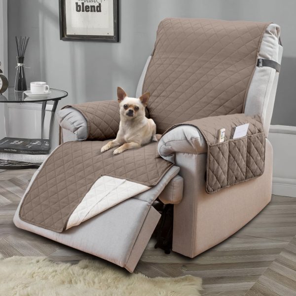 Sanmadrola-Recliner-Chair-Cover-Recliner-Cover-Non-Slip-Dog-Chair-Cover-Pocket-Elastic-Straps-Reclining-Couch-Covers-Pets-Dogs-25-inch-Taupe_396b085c-6e09-4903-a050-04f224cdc69e.94297bc0ea9c3acd9ffa6978b5940bfe.jpg