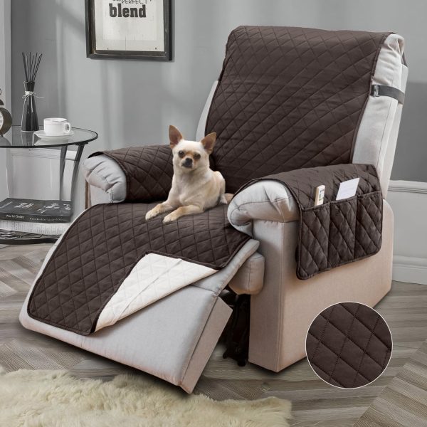 Sanmadrola-Recliner-Chair-Cover-Recliner-Cover-Non-Slip-Dog-Chair-Cover-Pocket-Elastic-Straps-Reclining-Couch-Covers-Pets-Dogs-28-inch-Chocolate_8c93e6c2-23e5-432e-aa0b-180ea4ef39f3.8d5151e0cad194b43914d05cdd23ee6a.jpg