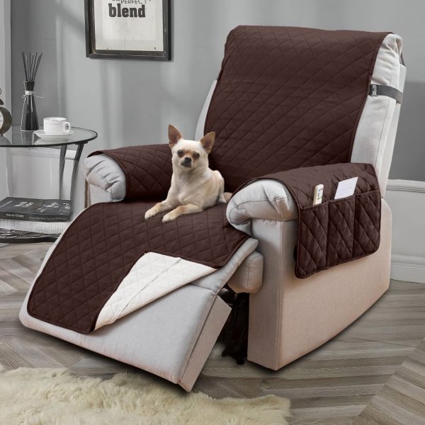 Sanmadrola-Recliner-Chair-Cover-Recliner-Cover-Non-Slip-Dog-Chair-Cover-Pocket-Elastic-Straps-Reclining-Couch-Covers-Pets-Dogs-28-inch-Coffee_2466a816-6e15-4474-9422-b3b08593d1dd.d82c2591bc516c5fe62cb1678cf42956.jpg