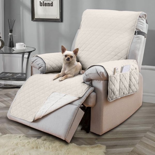Sanmadrola-Recliner-Chair-Cover-Recliner-Cover-Non-Slip-Dog-Chair-Cover-Pocket-Elastic-Straps-Reclining-Couch-Covers-Pets-Dogs-28-inch-Creamy-White_cb875161-cc20-481b-914f-9eeba2527a70.9151ef8495b8d9c8291f2bedd18904ff.jpg