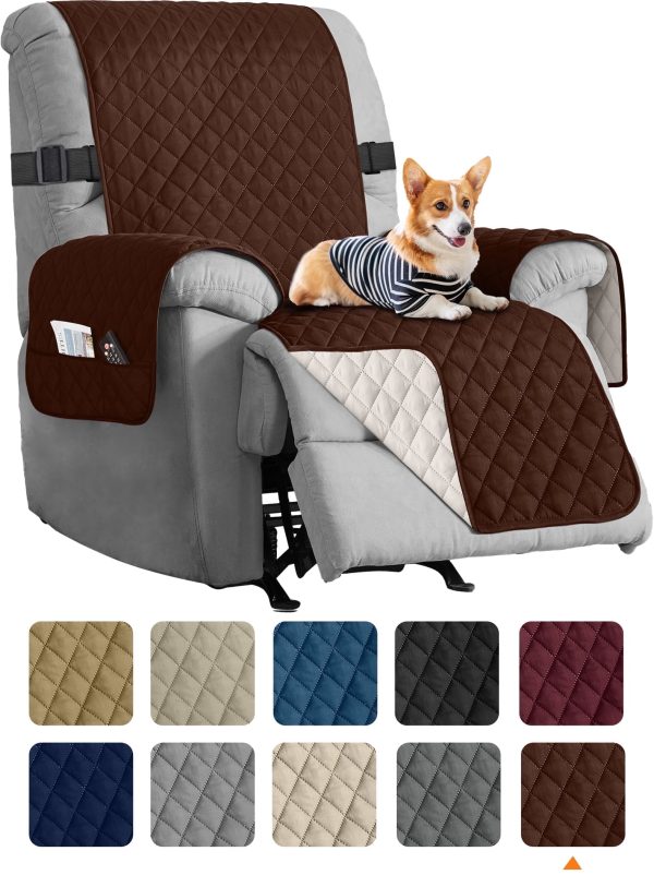 Sanmadrola-Recliner-Chair-Cover-Reversible-Small-Recliner-Slipcover-Dogs-Seat-Width-25-Inch-Washable-Couch-Cover-Elastic-Straps-Kids-Pets-Small-Recli_a426fd7f-24de-475b-ac52-2c76de76f8c2.256fbb60d6387f084fa31b355db5f216.jpg