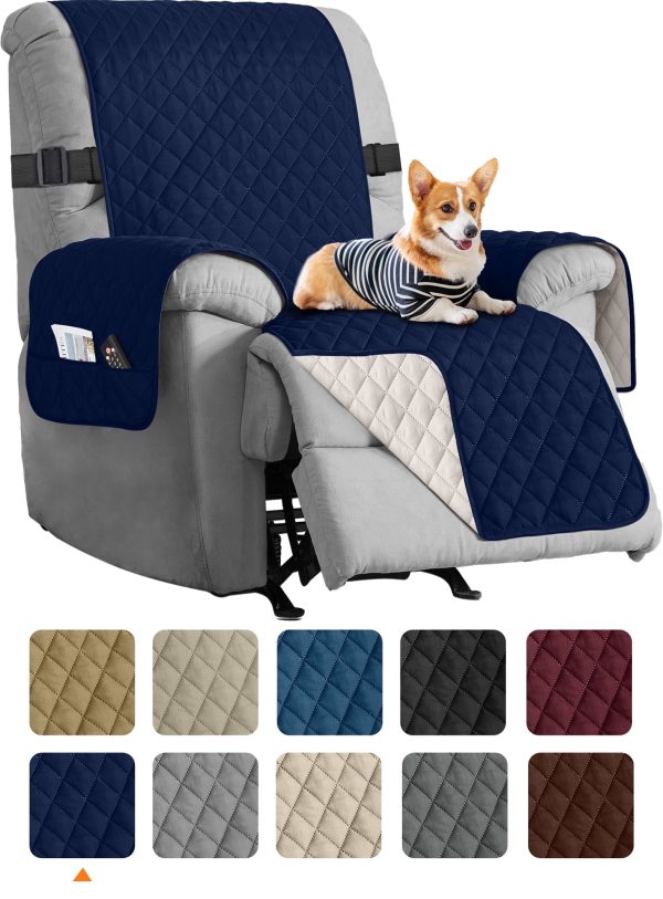 Sanmadrola-Recliner-Chair-Cover-Reversible-Small-Recliner-Slipcover-Dogs-Seat-Width-28-Inch-Washable-Couch-Cover-Elastic-Straps-Kids-Pets-Large-Recli_24bee545-f227-4d50-a19b-e1d91d8235a5.c24a0f46e0fb625a9f58d72cf9fe34d9.jpg