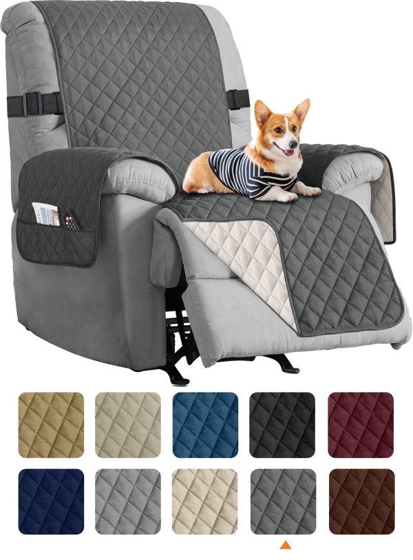 Sanmadrola-Recliner-Chair-Cover-Reversible-Small-Recliner-Slipcover-Dogs-Seat-Width-28-Inch-Washable-Couch-Cover-Elastic-Straps-Kids-Pets-Large-Recli_64420cc6-f078-4779-9c6e-fcd7f31b39db.888f22ab09cda1b53a619088e44b5b2b.jpg