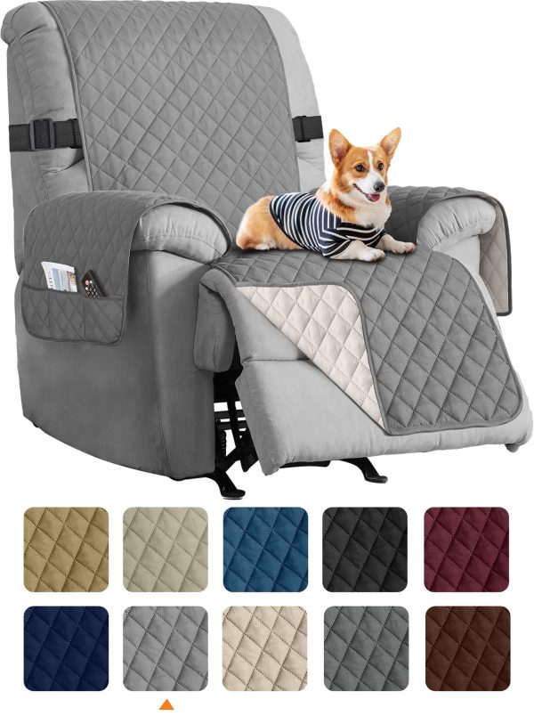 Sanmadrola-Recliner-Chair-Cover-Reversible-Small-Recliner-Slipcover-Dogs-Seat-Width-28-Inch-Washable-Couch-Cover-Elastic-Straps-Kids-Pets-Large-Recli_789b2938-6a9a-47b9-b12e-b6659c50d8d6.e1c3c6e652432ed34e0aed0625c0e8bc.jpg