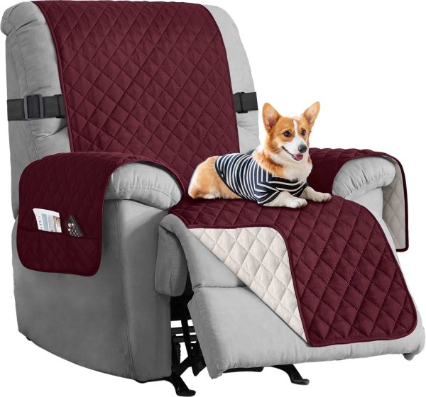 Sanmadrola-Recliner-Chair-Cover-Reversible-Small-Recliner-Slipcover-Dogs-Seat-Width-28-Inch-Washable-Couch-Cover-Elastic-Straps-Kids-Pets-Large-Recli_9e1cffdb-db07-4176-833b-1764d2d67572.2d7a0f77ad507a8ad7e41f9768b205b1.jpg