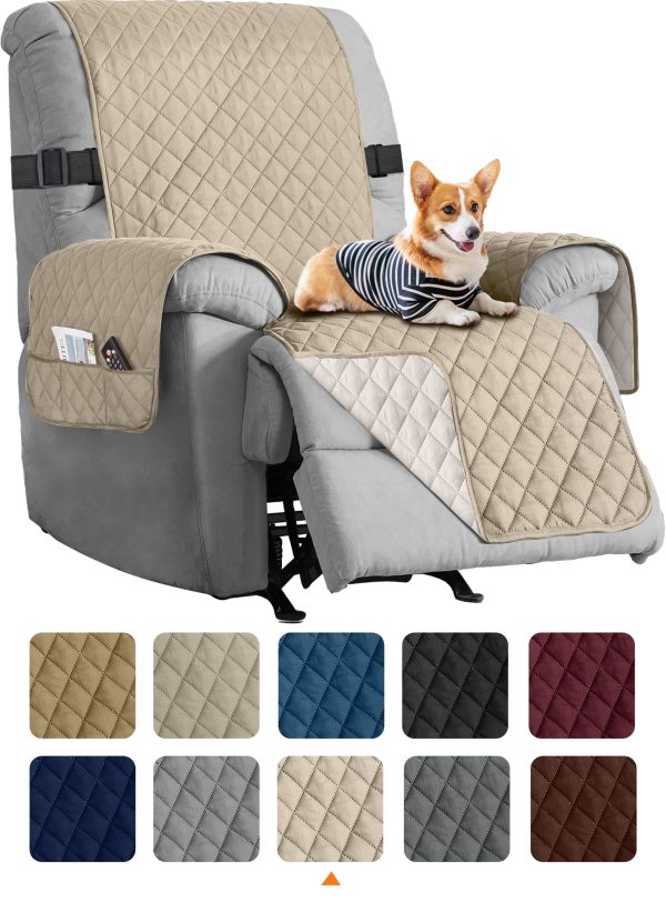 Sanmadrola-Recliner-Chair-Cover-Reversible-Small-Recliner-Slipcover-Dogs-Seat-Width-28-Inch-Washable-Couch-Cover-Elastic-Straps-Kids-Pets-Large-Recli_b33ac2c3-8bbe-4d84-b455-e0b1f824faf0.e4c227b564ae251e59bf37575aa73537.jpg