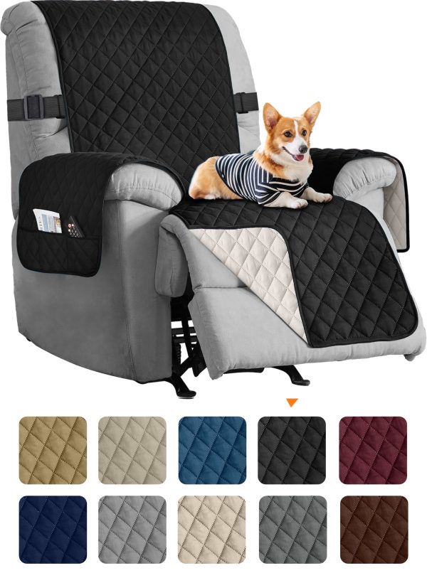 Sanmadrola-Recliner-Chair-Cover-Reversible-Small-Recliner-Slipcover-Dogs-Seat-Width-28-Inch-Washable-Couch-Cover-Elastic-Straps-Kids-Pets-Large-Recli_ed554879-9759-408a-9c13-228146a4afe3.a38272e51d381bb76737bc6a7c54a687.jpg