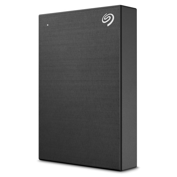 Seagate-Backup-Plus-Portable-4TB-External-USB-3-0-Hard-Drive-Black_ecea0762-3724-4da0-ba1c-7a679965f5de_1.afb76445058e5dd04ba335c869541b0b.jpg