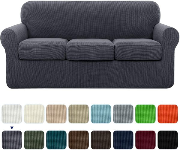 Subrtex-4-Piece-Stretch-Textured-Grid-Sofa-Cover-Slipcover-Separate-Cushion-Cover-Gray-Sofa_94c040bd-924d-4bb6-a7a2-bb12e247bd82.126ad2c912a65194427b8621eab2e2ef.jpg