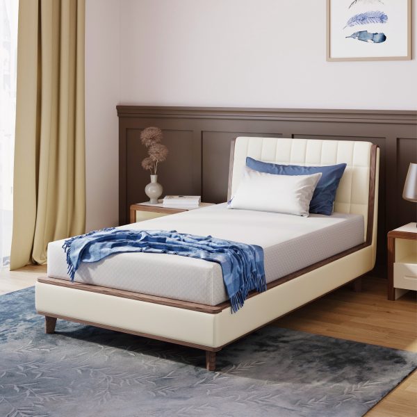 SynthoSpace-8-inch-Memory-Foam-Mattress-Twin-Size-Mattress-in-a-Box-Medium-Firm_bb13c70e-95b0-497e-8098-08ed3dcd87b0.38c983f9730bc1171d26122f4de73773.jpg