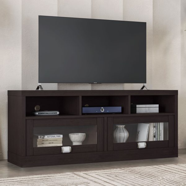 Techni-Mobili-58-W-Durbin-TV-Stand-for-TVs-up-to-75-Espresso_0a93e26c-5098-4326-a651-5a91414e12e6.f72628595bfa35463dc29c167b03268b.jpg