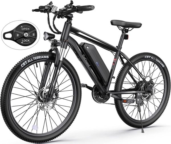 TotGuard-Electric-Bike-Adults-27-5-E-Bike-500W-Motor-Electric-Mountain-Bike-48V-10Ah-Battery-Lockable-Suspension-Fork-Shimano-21-Speed-Gears-UL2849_28e7a4e3-9387-4466-9d8c-2bdc28b0056f.d683226457dbc4260367a737b44a8507.jpg