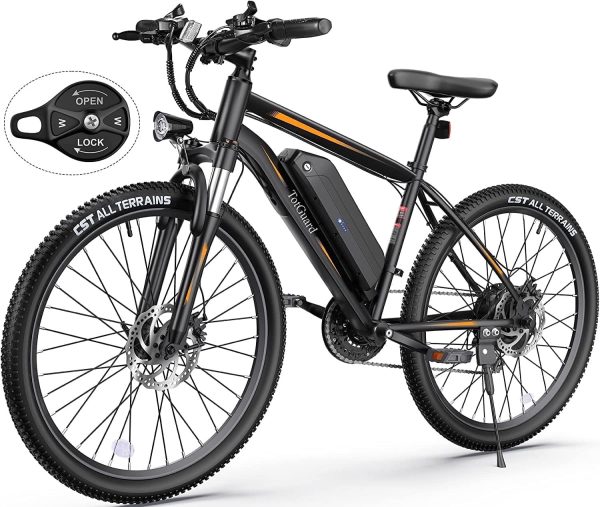TotGuard-Electric-Bike-Adults-27-5-E-Bike-500W-Motor-Mountain-48V-10Ah-Battery-Lockable-Suspension-Fork-Shimano-21-Speed-Gears-UL2849_d2cacd1c-8984-4bd5-a060-03b1f608a4c8.078237e19adc43692bb63b875224e5bd.jpg