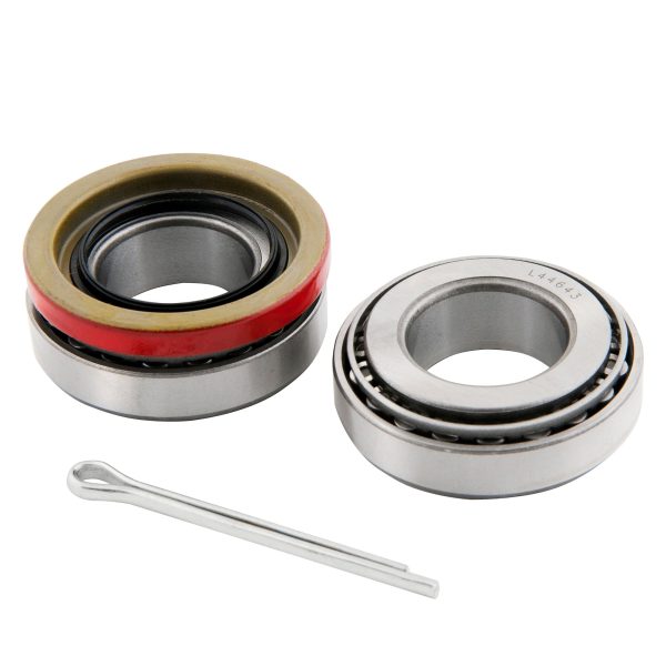 TowSmart-7281-Wheel-Bearing-Kit-Fits-Most-1in-Trailer-Hubs_4feabebf-9ea1-427b-873c-fd06fef253f8.aa91371a5551a4f6b029a71da06e343f.jpg
