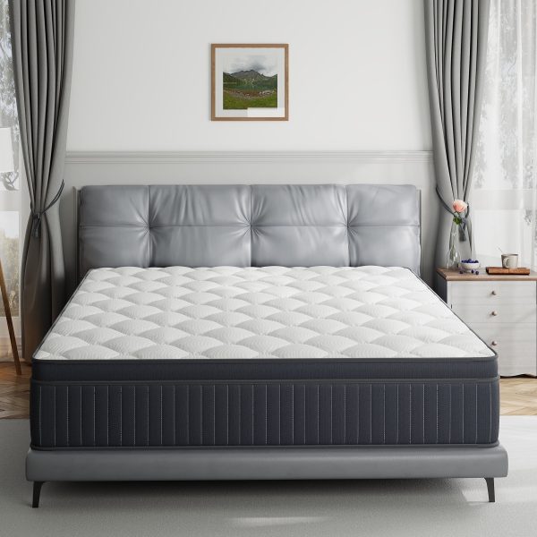 Twin-Mattress-Babo-Care-8-Inch-Cooling-Gel-Memory-Foam-Individually-Pocket-Innerspring-Hybrid-Mattress-Queen-Bed-Mattress-Box-CertiPUR-US-Certified-M_c02ee40d-4a2a-4e5d-9b52-d2942a204b56.6b3628b9bf42019ae21420a6259f72fb.jpg