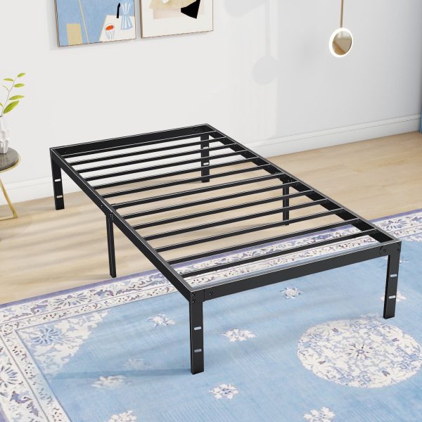 Twin-Size-Metal-Platform-Bed-Frame-Heavy-Duty-Mattress-Foundation-with-Steel-Slats-Support-No-Box-Spring-Needed-Black_8af7d811-f338-40b0-b024-ff86d2030a32.85e27d6cfb734dd59dffffd14624520d.jpg