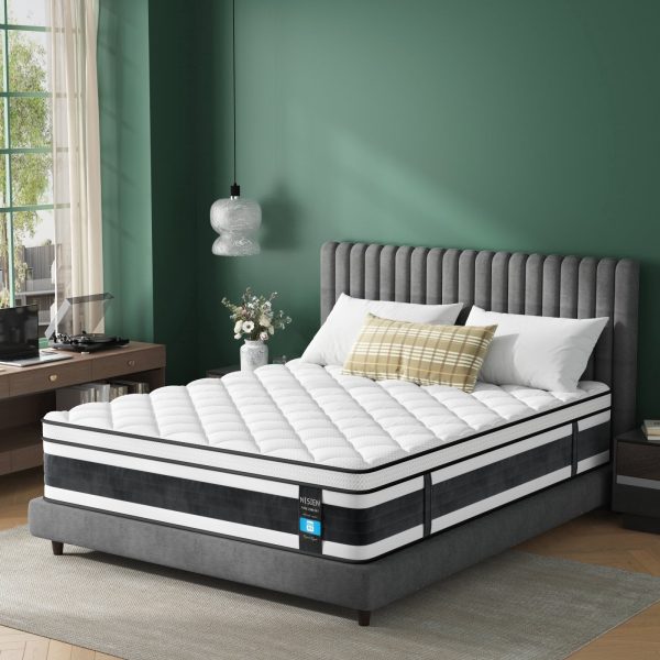 Twin-Size-Organic-Mattress-Nisien-10-Inch-Gel-Memory-Foam-Hybrid-Mattress-Box-Fiberglass-Free-Medium-Firm-Euro-Top-Bed-Mattress-Cooler-Sleep-100-Nigh_97b8980e-10dd-4daa-936a-fcc6662f37fb.702e4e2104746d2ca1341b1c0858a5b0.jpg