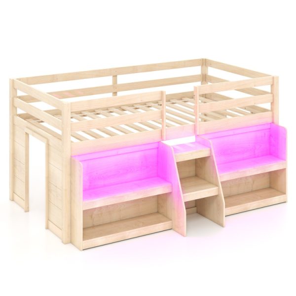 Twin_Size_Loft_Bed_w_1760929600786740_742576.jpg