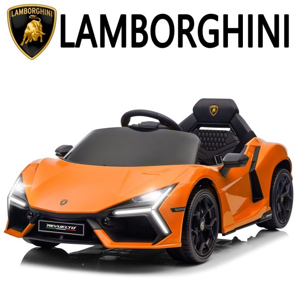 UBesGoo-12V-Powered-Ride-on-Car-Licensed-Lamborghini-Revuelto-Electric-Ride-on-Toys-for-Toddlers-Kids-Remote-Control-Orange_53651273-da6c-4432-b002-e0e33aa57f1c.543561ba05db09ab438b3bcb36856e18.jpg